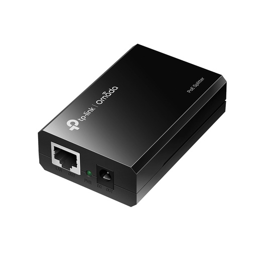 [61892] PoE-сплиттер TP-Link POE10R