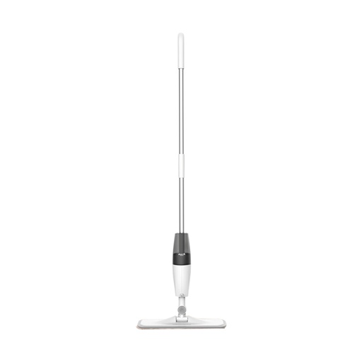 [24444] Полотер/Швабра Deerma Spray Mop TB500 Белый