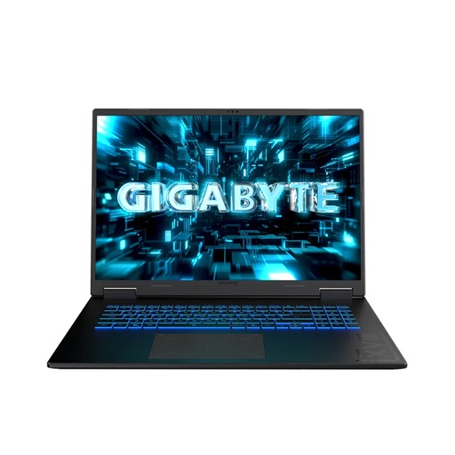 [88022] Ноутбук GIGABYTE GAMING A18 WQXGA 165Hz Ryen 7 260 16GB 1TB RTX5070 DOS