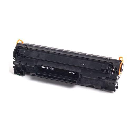 [14042] Картридж Europrint EPC-737
