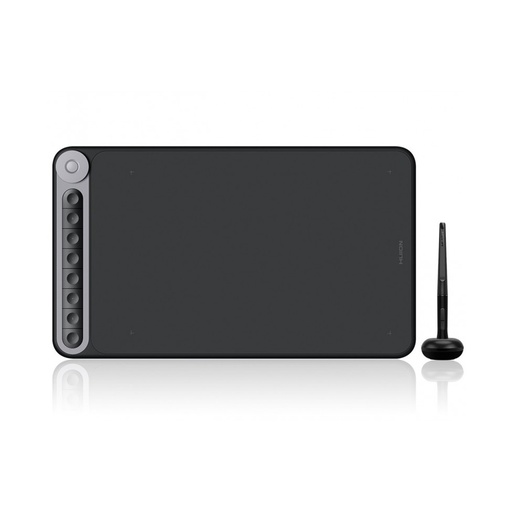 [33105] Графический планшет Huion Q620M