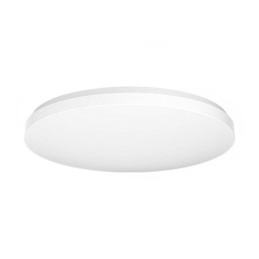 [38850] Потолочная Лампа Mi Smart LED Ceiling Light (450mm)