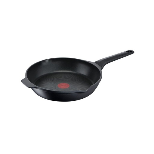 [48225] Сковорода Tefal Delicio E2320474 24см