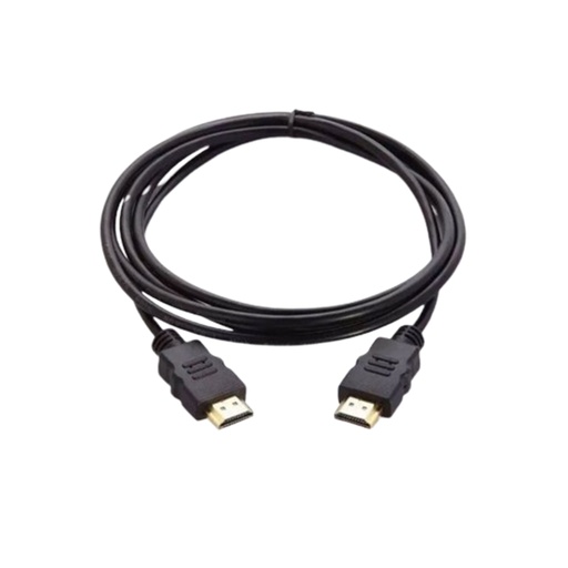 [29885] Интерфейсный кабель HDMI Dahua DH-W-HDMI20M