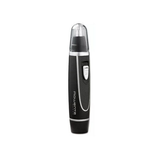 [49763] Триммер Rowenta TN3500F0