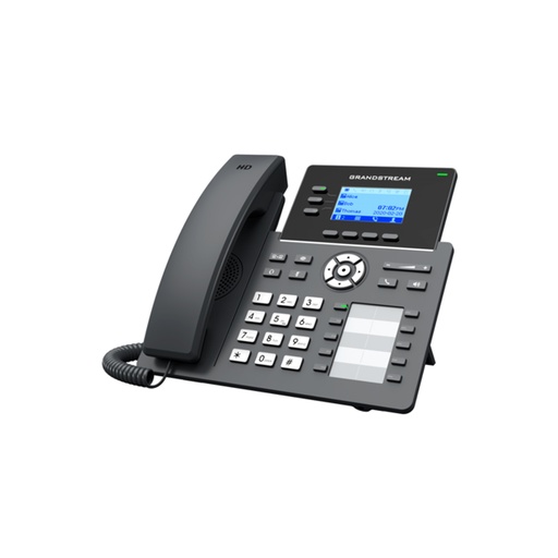 [51135] IP телефон Grandstream GRP2604
