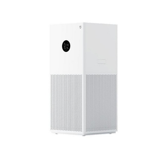 [41031] Очиститель воздуха Xiaomi Smart Air Purifier 4 Lite (AC-M17-SC) Белый