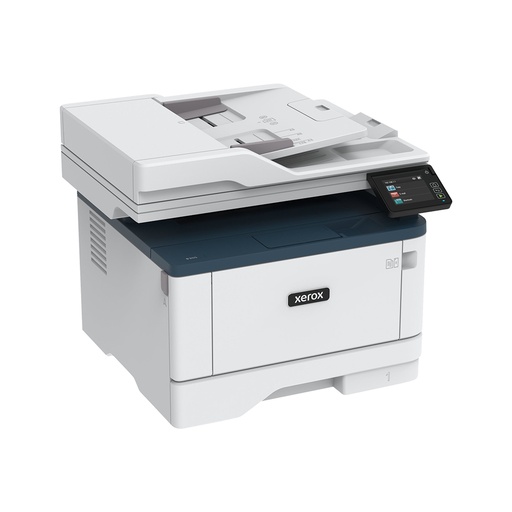 [41723] Монохромное МФУ Xerox B305DNI
