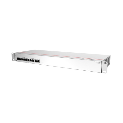 [67042] Маршрутизатор Huawei S380-S8T2T