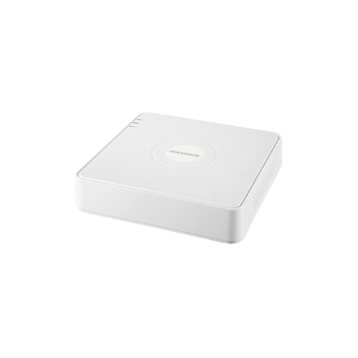 [68742] Сетевой видеорегистратор Hikvision DS-7108NI-Q1(D)