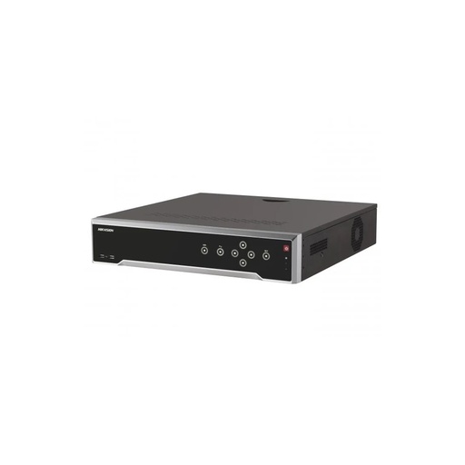 [68748] Сетевой видеорегистратор Hikvision DS-8632NXI-K8