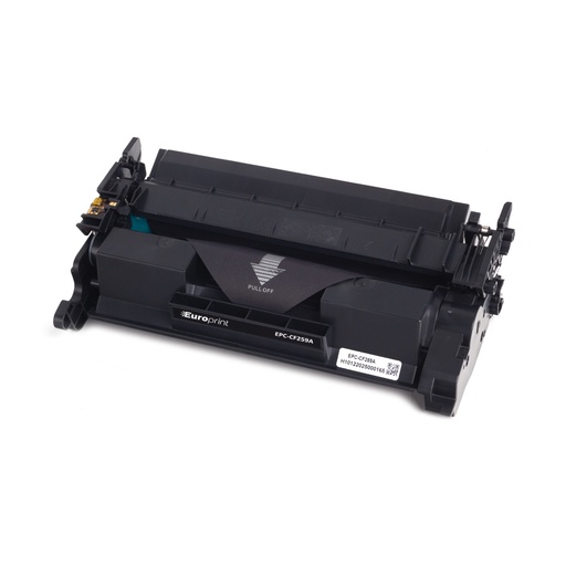[71471] Картридж Europrint EPC-CF259A (Без чипа)