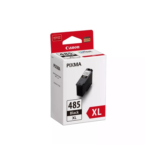 [73803] Струйный картридж Canon PG-485XL