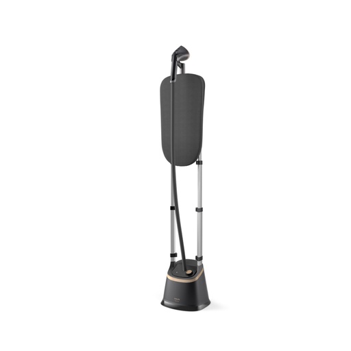 [74383] Отпариватель вертикальный Philips STE3170/80