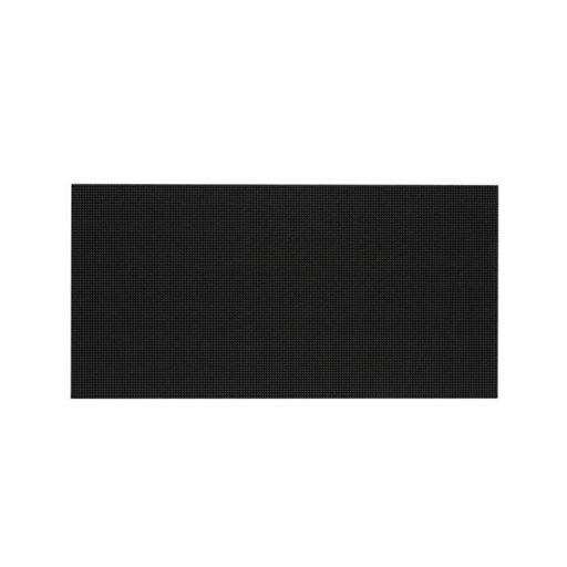[76035] Модуль светодиодного дисплея Hikvision DS-D41Q18CA-1PH-ALS