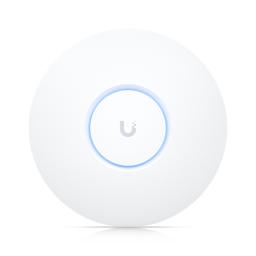 [79059] Беспроводная точка доступа Ubiquiti UAP-nanoHD-3