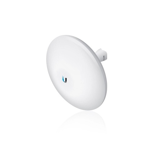 [79075] Беспроводной маршрутизатор Ubiquiti NBE-M5-16