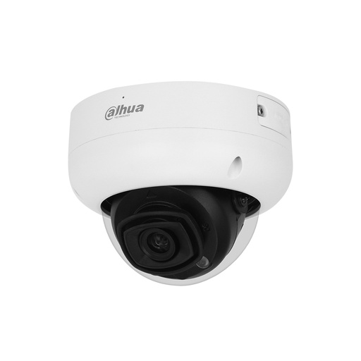 [80150] IP видеокамера Dahua DH-IPC-HDBW5442R-ASE