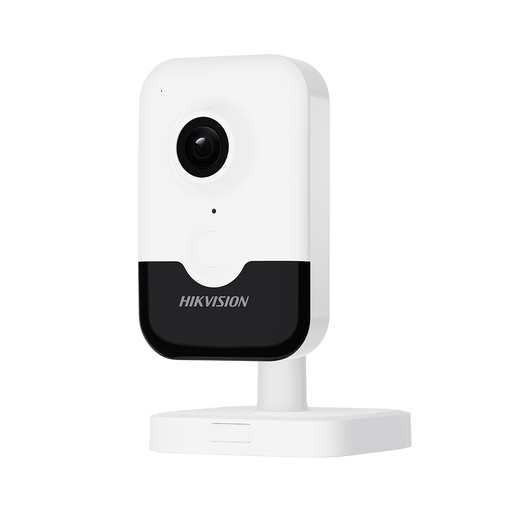 [77237] IP Видеокамера Hikvision DS-2CD2443G2-IW (W)