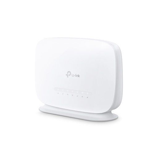 [82993] Маршрутизатор TP-Link Archer MR505