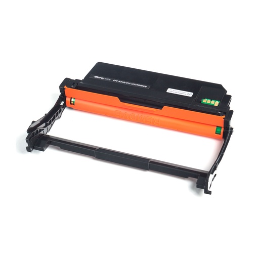 [37488] Драм-картридж Europrint EPC-101R00664 (B210/215)