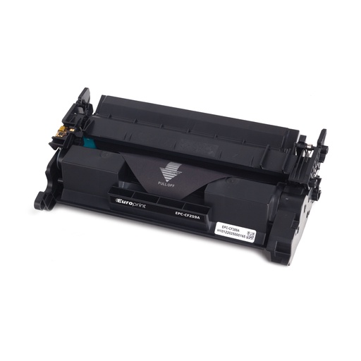 [41848] Картридж Europrint EPC-CF259A