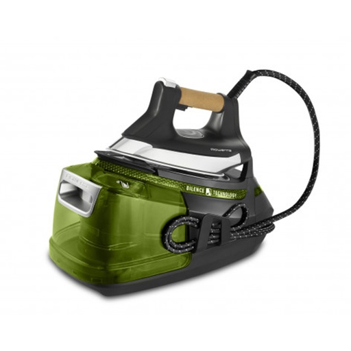[47836] Парогенератор Rowenta DG9266F0