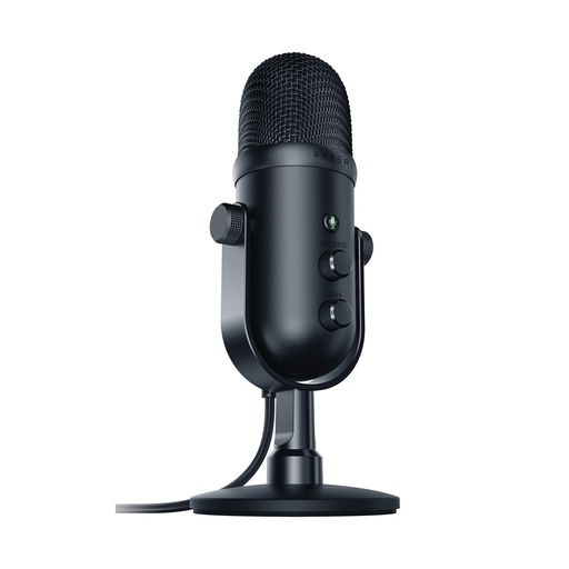 [42807] Микрофон Razer Seiren V2 Pro