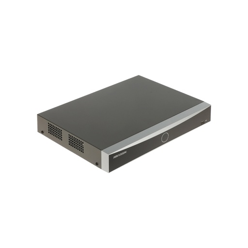 [68735] Сетевой видеорегистратор Hikvision DS-7616NXI-K1(B)