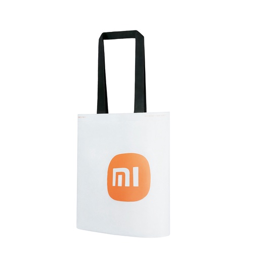 [43007] Многоразовая сумка Xiaomi Reusable Bag