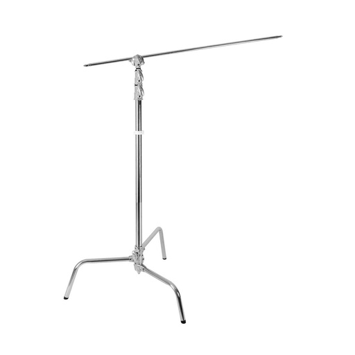 [76229] Стойка-тренога Godox 270CS C-Stand