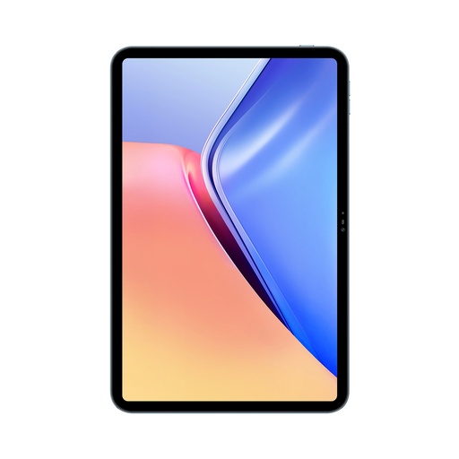 [86010] Планшет OSCAL Pad 200 LTE 6GB RAM 128GB ROM Blue