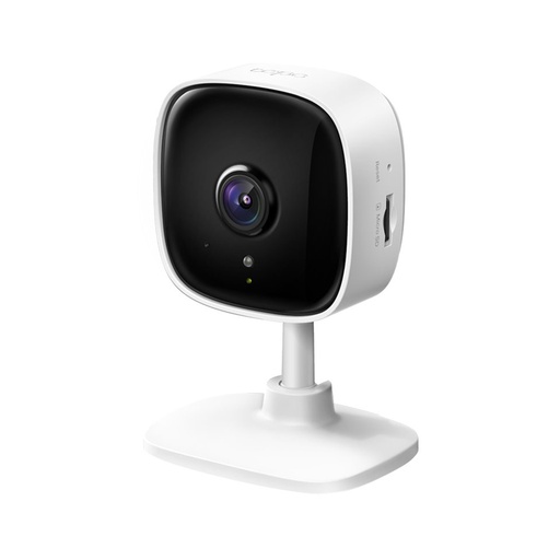 [38904] IP-камера TP-Link Tapo C110