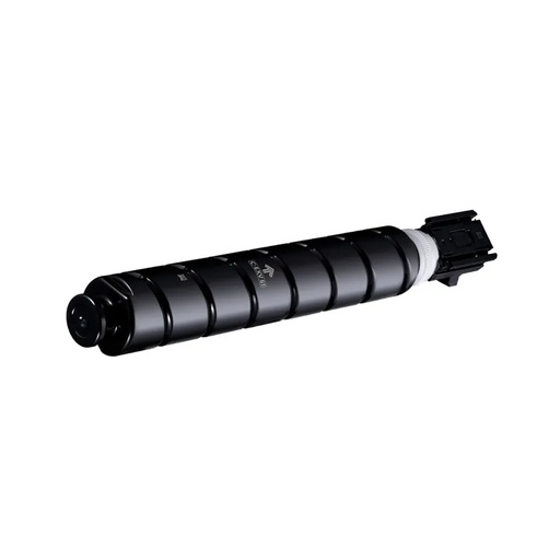 [59909] Тонер-картридж Canon C-EXV 61 Black для IR ADVANCE DX 68xx 4766C002AA