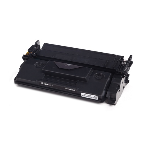 [69267] Картридж Europrint EPC-CF259X (Без чипа)