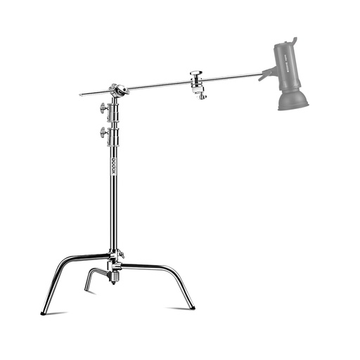 [76230] Стойка-тренога Godox 240CS C-Stand