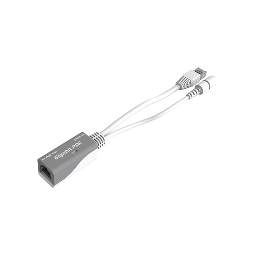[78293] Адаптер-инжектор питания Passive POE MikroTik RBGPOE