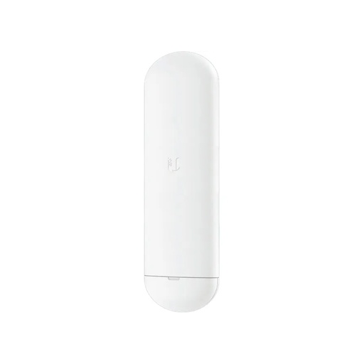 [79076] Беспроводной маршрутизатор Ubiquiti NS-5AC