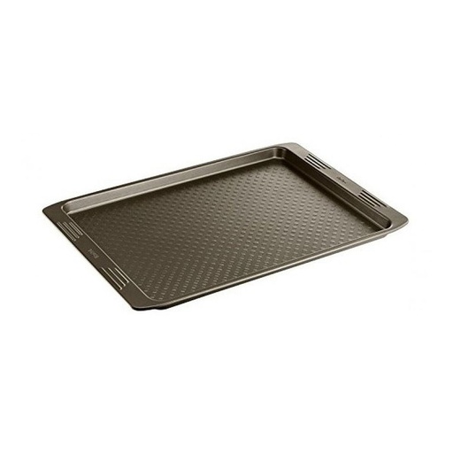 [48191] Противень Tefal Easy Grip J1627014 17х24см