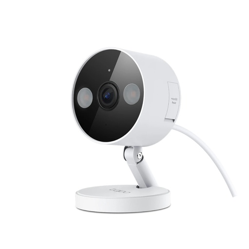 [79432] IP-камера TP-Link Tapo C120