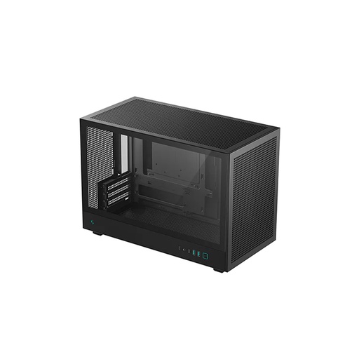 [79622] Компьютерный корпус Deepcool CH260 без Б/П