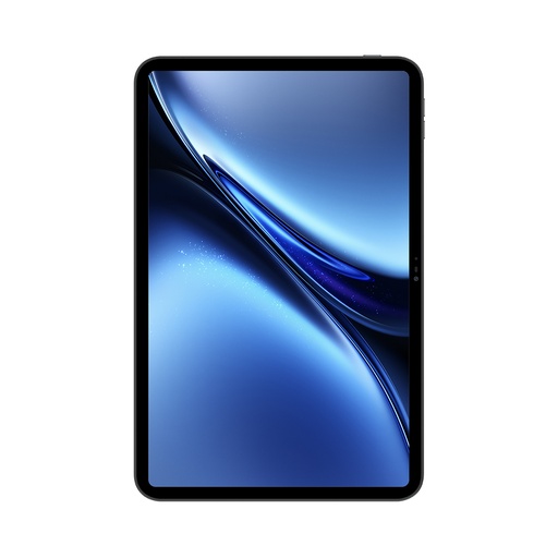 [86011] Планшет OSCAL Pad 200 LTE 6GB RAM 256GB ROM Gray