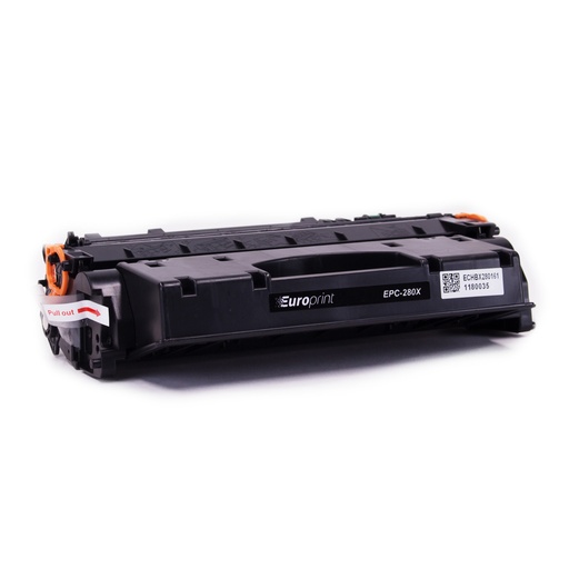 [13497] Картридж Europrint EPC-CF280X