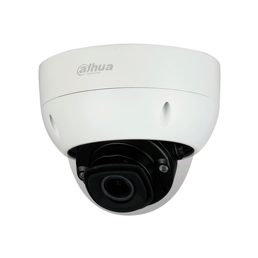 [43686] IP видеокамера Dahua DH-IPC-HDBW5442HP-ZHE