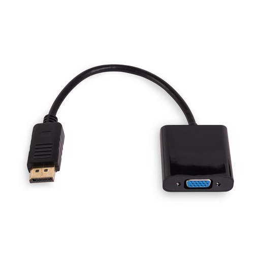[22667] Переходник iPower Displayport на VGA