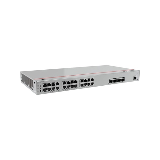 [67045] Коммутатор Huawei S310-24P4S