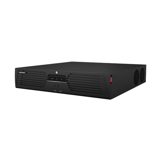[69718] Видеорегистратор Hikvision DS-9632NI-M8