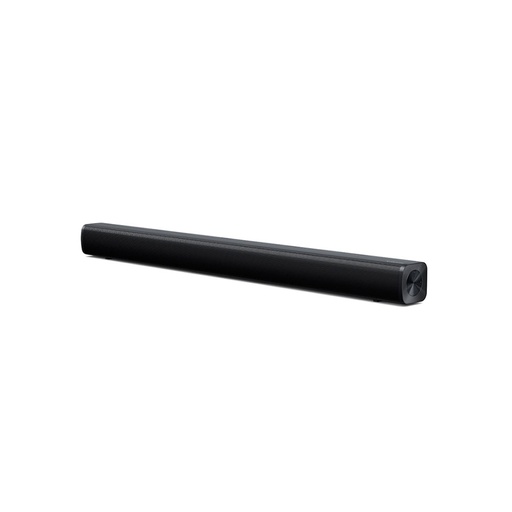 [70077] Саундбар Xiaomi 2.0ch (MDZ-34-DB)