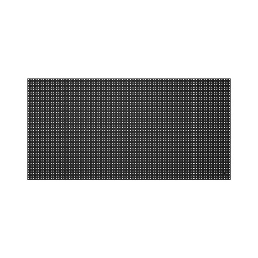 [76037] Модуль светодиодного дисплея Hikvision DS-D41Q25CA-1PH-ALS