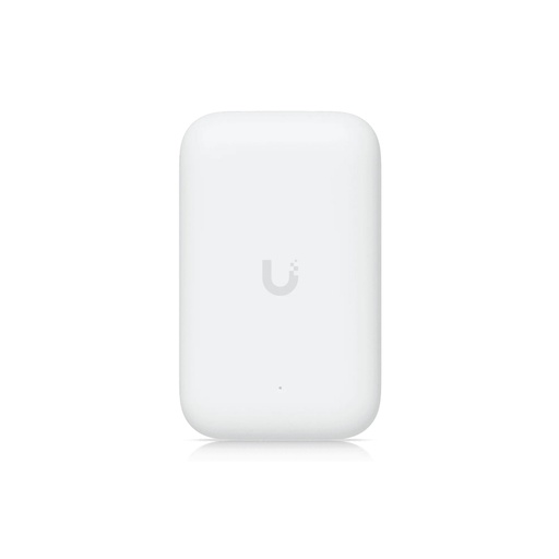[79061] Беспроводная точка доступа Ubiquiti UK-Ultra